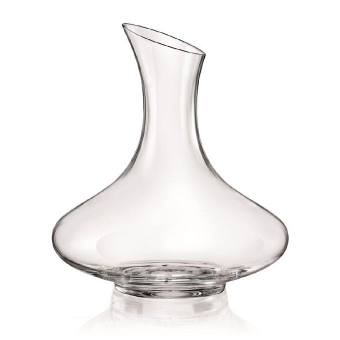 ΚΑΡΑΦΑ 1200ML 31B05 BAR-DECANTER - CRYSTALEX