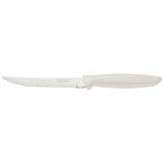 ΜΑΧΑΙΡΙ ΚΡΕΑΤΟΣ PLENUS-WHITE 23410-035