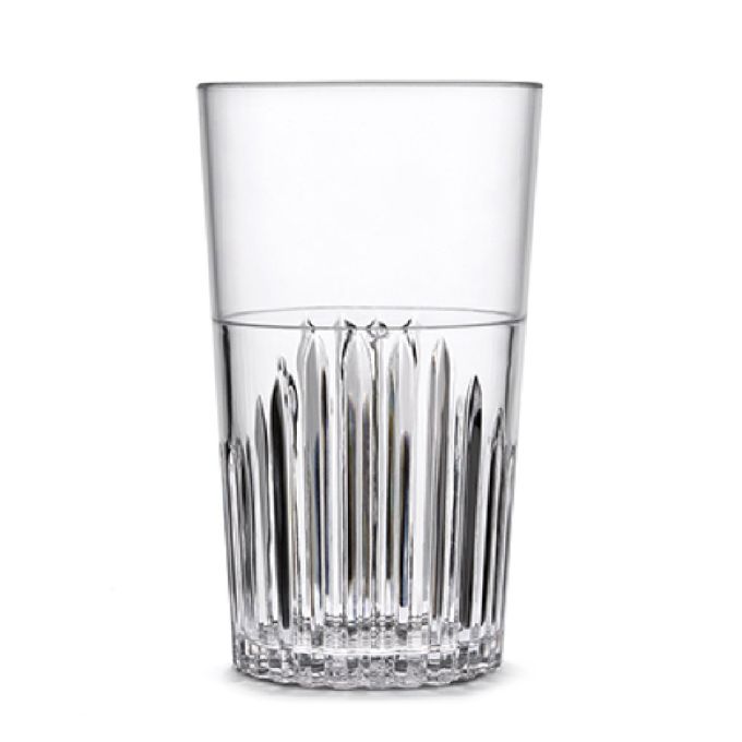 ΠΟΤΗΡΙ ΡΡ FM-58 MILANO COOLER 48 CL SAN