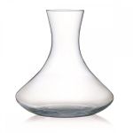 ΦΙΑΛΗ ΚΡΑΣΙΟΥ 1500ML 31543 FORUM - CRYSTALEX