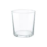 ΠΟΤΗΡΙ ΓΥΑΛΙΝΟ ΙΤΑ.BODEGA MEDIUM 37CL (ΕΚΠΤ.-15% 12ΑΔΑ)