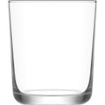 ΠΟΤΗΡΙΑ ΟΥΙΣΚΥ ΣΕΤ 6ΤΕΜ. ASSOS 360ML - LAV