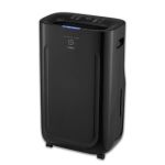 ΑΦΥΓΡΑΝΤΗΡΑΣ PRIMO PRDH-45018 20L R290 90Μ2 ΜΑΥΡΟΣ