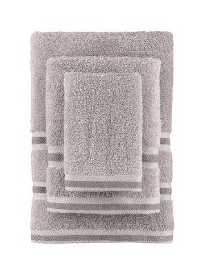 ΠΕΤΣΕΤΕΣ ΣΕΤ 3ΤΕΜ.(30X50, 50X90, 70X140) ETEM 4ΧΡΩΜΑΤΑ PALAMAIKI
