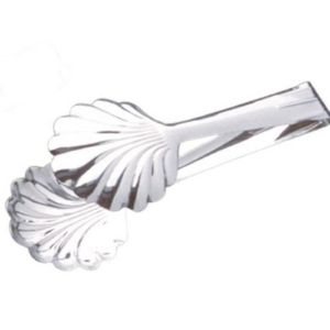 ΛΑΒΙΔΑ ΑΝΟΞ. SHELL 603741-18CM