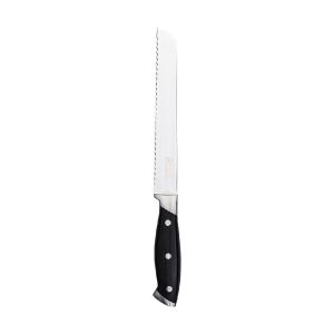 ΜΑΧΑΙΡΙ ΨΩΜΙΟΥ BUTCHER ANOΞ. 2.3MM ME ΛΕΠΙΔΑ 3CR14