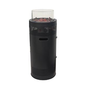 ΣΟΜΠΑ ΥΓΡΑΕΡΙΟΥ ΕΞΩΤ. ΧΩΡΟΥ PRPH-81119 PRIMO (ΕΚΠΤ -50€ ΚΙΒ)