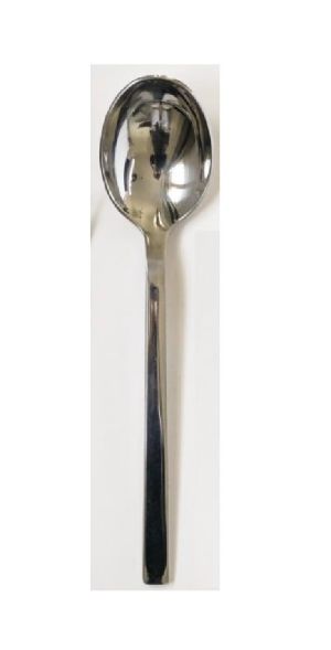 ΚΟΥΤΑΛΙ ΦΑΓΗΤΟΥ CRETA INOX 3ΤΕΜ.