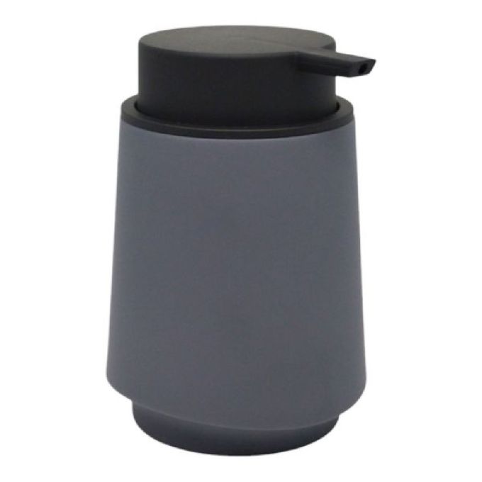ΣΑΠ-ΘΗΚΗ ΠΛ. ΑΝΤΛΙΑ ΓΚΡΙ (8,6X8,6X12,8-270ML)