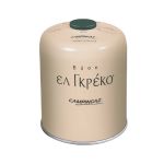 ΦΙΑΛΗ ΒΑΣΗ ΚΑΦΕΣΤΙΑΣ CV470
