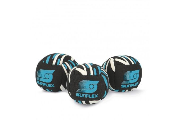 ΜΠΑΛΑΚΙΑ SUNFLEX FUNBALLS ACTION PRO (74752)