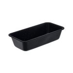 ΦΟΡΜΑ ΨΩΜΙΟΥ MAGMA 31X17X7CM 2.2LT