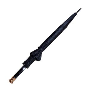 ΟΜΠΡΕΛΑ ΜΠΑΣΤΟΥΝΙ - 70CM - 171119