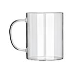 ΚΟΥΠΑ ΓΥΑΛΙΝΗ 400ML