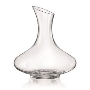 ΚΑΡΑΦΑ 1200ML 31B05 BAR-DECANTER - CRYSTALEX