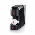 ΜΗΧΑΝΗ ESPRESSO ILLY ΝΕΑ MITICA M1 (ΠΡΟΣΦΟΡΑ)