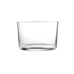 ΠΟΤΗΡΙ ΝΕΡΟΥ ΜΙΝΙ GRANDT 20CL (ΕΚΠΤ.-15% 12ΤΕΜ.)