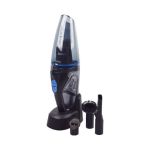 ΣΚΟΥΠΑΚΙ PRVC-40485 PRIMO ΕΠΑΝ-ΝΟ 14.8V-100W ΥΓΡΩΝ-ΣΤΕΡΕΩΝ ΑΝΘΡΑΚΙ-ΜΠΛΕ