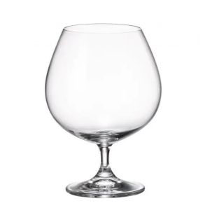 ΠΟΤΗΡΙ ΚΟΛ. COLIBRI BRANDY 400ML