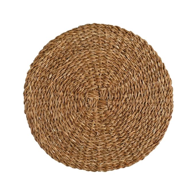ΣΟΥΠΛΑ NERINA Φ38CM