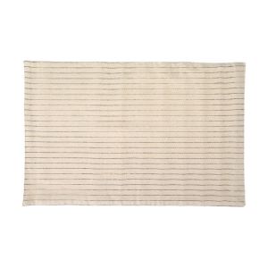 ΣΟΥΠΛΑ YARN 33X50CM