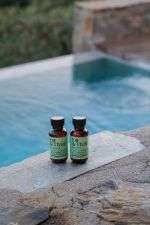 ΣΑΜΠΟΥΑΝ - ΑΦΡΟΛΟΥΤΡΟ JOIE DE VIVRE 38ML (ΕΚΠΤ.-20% 162ΚΙΒ.)
