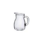 ΚΑΝΑΤΑ ITA ΓΥΑΛΙΝΗ BISTRO 250ML