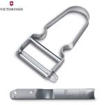 ΑΠΟΦΛΟΙΩΤΗΣ ΑΛΟΥΜΙΝΙΟΥ VICTORINOX REX