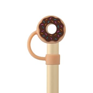 ΚΑΛΥΜΜΑ ΓΙΑ ΚΑΛΑΜΑΚΙ DONUT