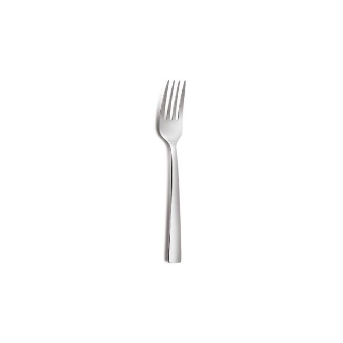 ΠΙΡΟΥΝΙ ΦΑΓΗΤΟΥ Υ.20CM-3MM 18-0 MADRID - COMAS