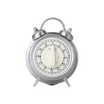 ΧΡΟΝΟΜΕΤΡΟ ΚΟΥΖΙΝΑΣ ΑΝΑΛΟΓΙΚΟ 60 ΛΕΠΤΩΝ