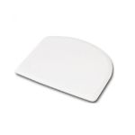 ΧΟΥΦΤΑ ΖΥΜΗΣ PP 12,6X10 CM CUTLERY PRO