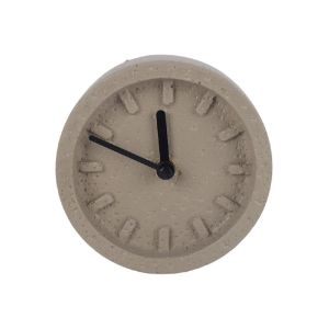 ΡΟΛΟΙ PETRA ΤΣΙΜΕΝΤΕΝΟ ΔΙΑΚΟΣΜΗΤΙΚΟ 11,8CM