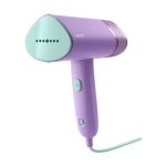 ΑΤΜΟΚΑΘΑΡΙΣΤΗΣ ΡΟΥΧΩΝ STH3010-30 PHILIPS N ΜΩΒ