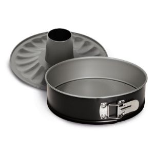 ΦΟΡΜΑ ΣΠΑΣΤΗ ΜΕ ΚΩΝΟ 26CM HAPPY HOUR 05026 - GUARDINI