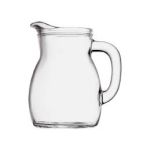 ΚΑΝΑΤΑ ΓΥΑΛΙΝΗ ITA BISTRO 500ML
