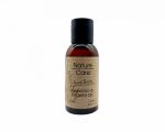 ΣΑΠΟΥΑΝ - ΑΦΡΟΛΟΥΤΡΟ NATURE VEGAN 35ML (ΕΚΠΤ.-15% 400ΑΔΑ)