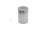 ΑΛΑΤΟΠ-ΡΑ-ΚΑΝΕΛΙΕΡΑ INOX Φ6.5Χ9.5YCM