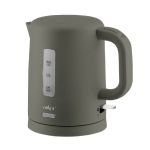 ΒΡΑΣΤΗΡΑΣ ANKOR 1,0LT 1100W ΛΑΔΙ ΜΑΤ
