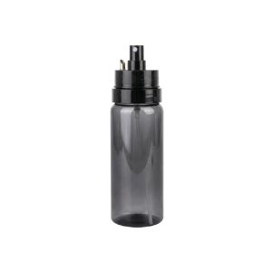 ΛΑΔΙ & ΞΥΔΙ ΓΙΑ ΓΥΑΛΙΝΟ ΔΟΧΕΙΟ 230ML ΜΕ ΡΟΗ ΚΑΙ ΚΕΦΑΛΗ ΨΕΚΑΣΜΟΥ