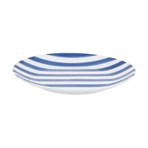 ΠΙΑΤΟ ΡΗΧΟ LIGNE BLUE 27CM
