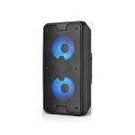 ΦΟΡΗΤΟ ΗΧΕΙΟ SUBWOOFER - CS20 - 204121