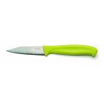 ΜΑΧΑΙΡΙ ΛΑΧΑΝΙΚΩΝ 7536-8CM-GREEN