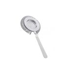ΑΦΡΟΣΥΛΛΕΚΤΗΣ INOX `DELUXE` 20CM