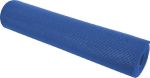 ΣΤΡΩΜΑ YOGA ΜΠΛΕ (173X61X0.6CM) 1100GR AMILA