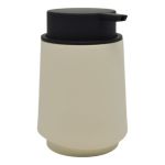 ΣΑΠ-ΘΗΚΗ ΠΛ. ΑΝΤΛΙΑ ΜΠΕΖ (8,6X8,6X12,8-270ML)