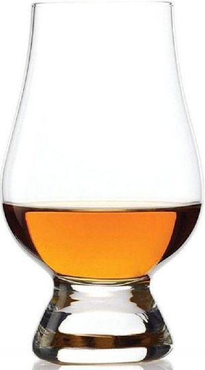 ΠΟΤΗΡΙ ΓΥΑΛΙΝΟ ΟΥΙΣΚΙ ΚΡΥΣΤΑΛΛΙΝΟ GLEANCAIRN 185 ML