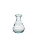 ΜΠΟΥΚΑΛΑΚΙ OVIEDO 5423 ΔΙΑΦΑΝΟ 150ML