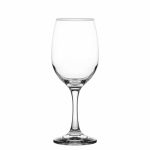 ΠΟΤΗΡΙΑ ΓΥΑΛΙΝΑ ΚΡΑΣΙΟΥ QUEEN 47CL ΣΕΤ 6ΤΕΜ. (ΕΚΠΤ.-15% 24ΤΕΜ.)