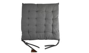 ΜΑΞΙΛΑΡΙ ΚΑΡΕΚΛΑΣ ΒΑΜΒΑΚΕΡΟ 40Χ40Χ4ΕΚ 3ΧΡΩΜΑΤΑ